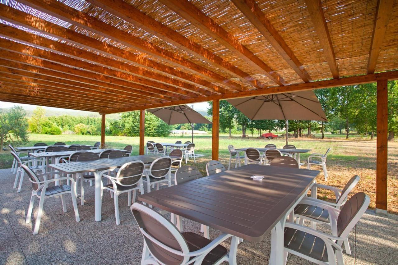 Tenuta San Giovanni لوكا المظهر الخارجي الصورة