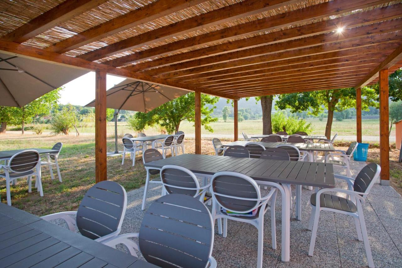Tenuta San Giovanni لوكا المظهر الخارجي الصورة